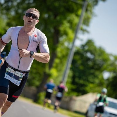 0ced5369-efeb-4ce4-b573-46830c6b4d9f