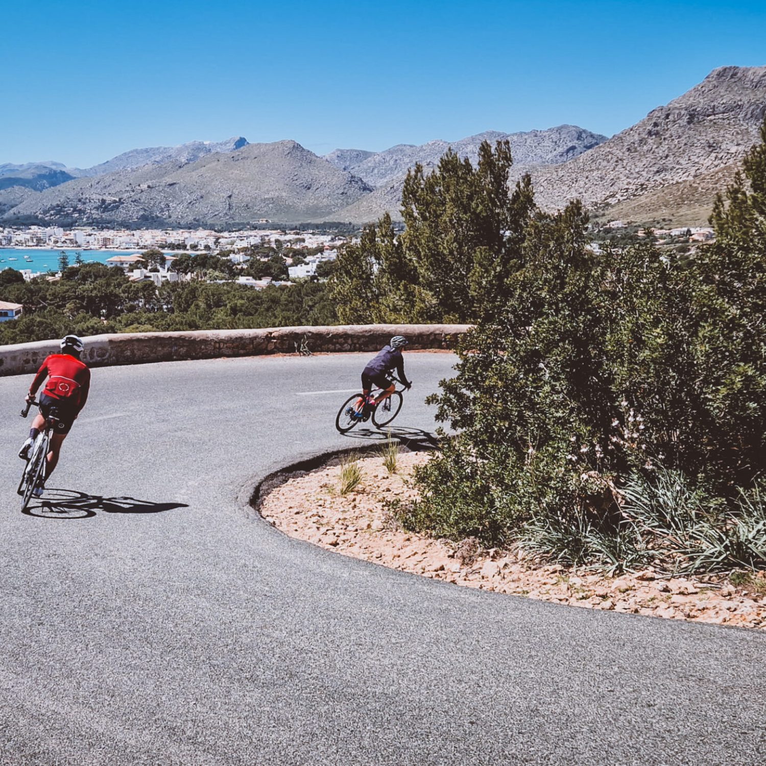 20240410_134225_002_saved