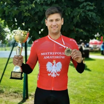 b3e06732-cb52-4f96-87d2-0e12ba8698cb