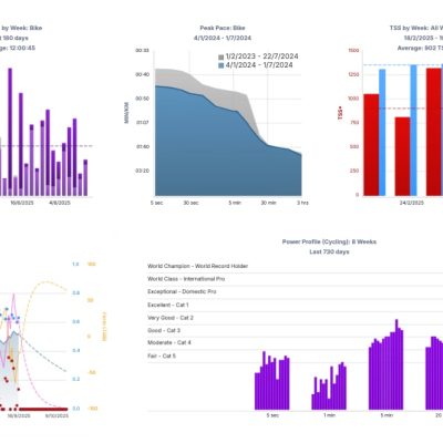b4e0ed62-036a-475b-bd49-84609965de46